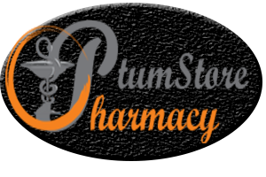 Pharmacy logo | Pharmacy Near Me